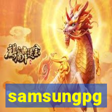 samsungpg