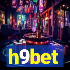 h9bet