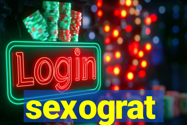 sexograt