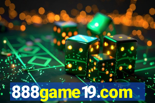 888game19.com