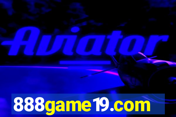 888game19.com