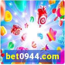 bet0944.com