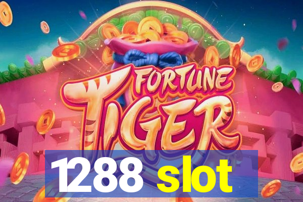 1288 slot