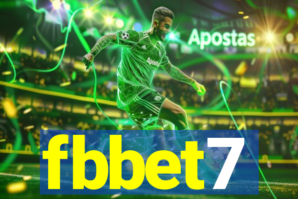 fbbet7