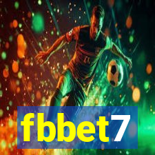 fbbet7