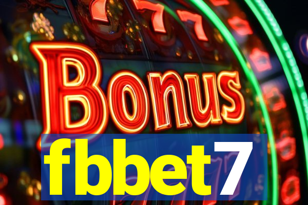 fbbet7