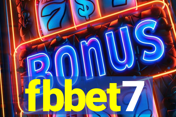 fbbet7