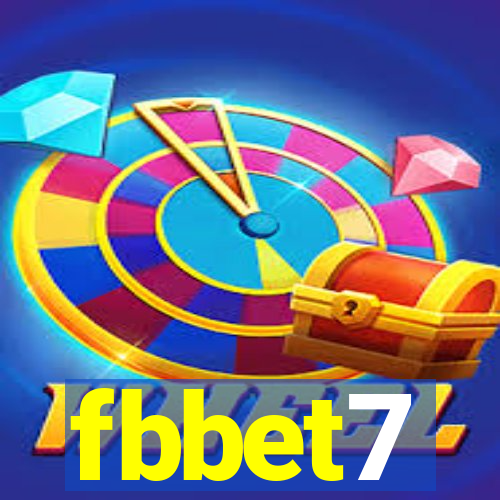 fbbet7