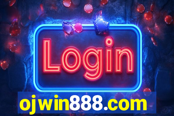 ojwin888.com