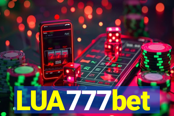 LUA777bet