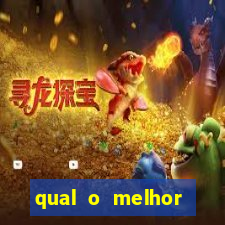 qual o melhor horário para jogar fortune dragon