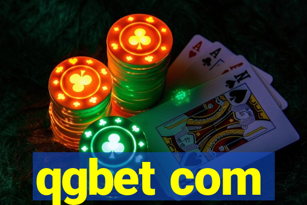 qgbet com