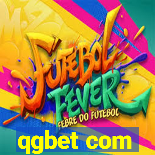 qgbet com