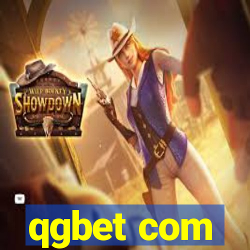 qgbet com