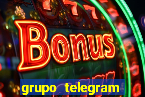 grupo telegram homens ricos