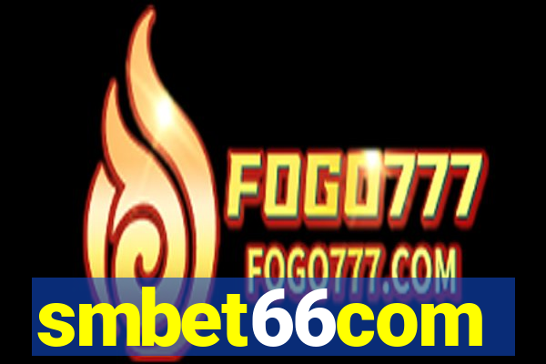 smbet66com