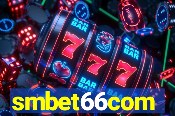 smbet66com