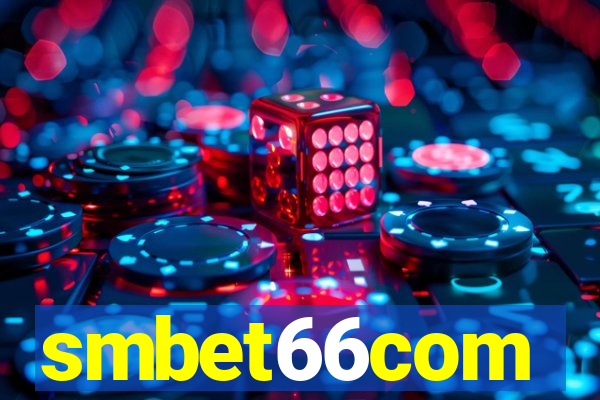 smbet66com