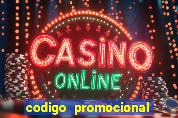 codigo promocional pin up casino