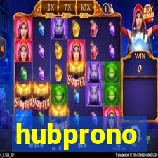 hubprono