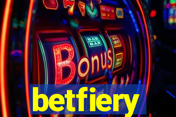 betfiery