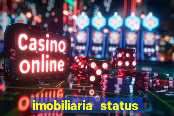 imobiliaria status cruzeiro sp telefone