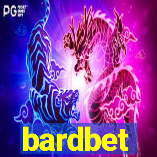 bardbet