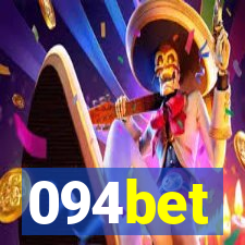 094bet