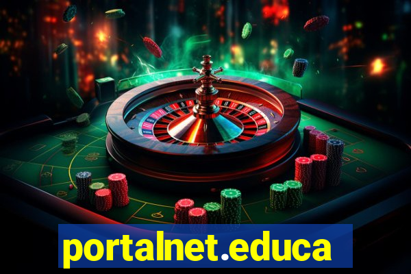 portalnet.educacao