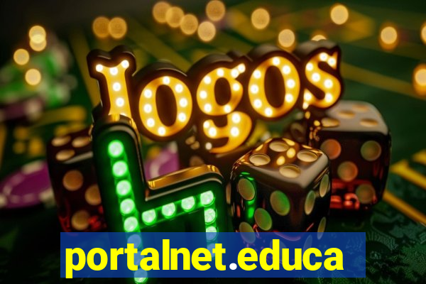 portalnet.educacao