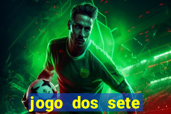 jogo dos sete erros para imprimir nivel dificil