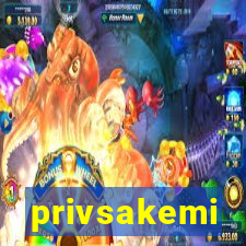 privsakemi