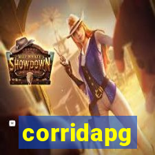 corridapg