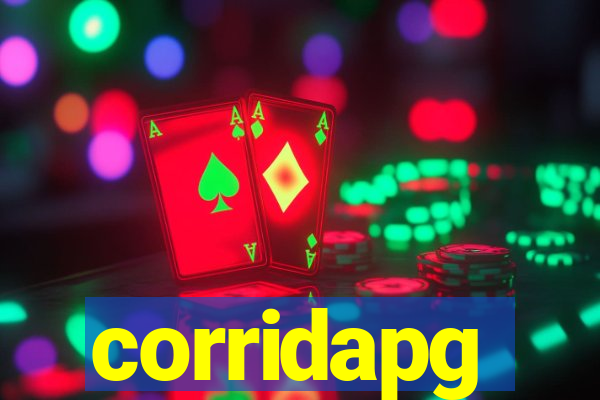 corridapg