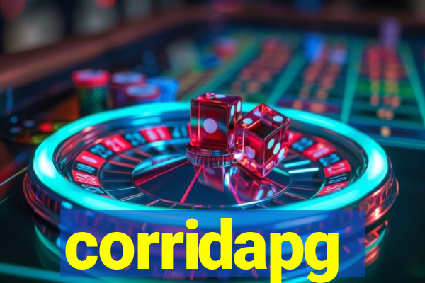 corridapg