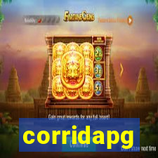 corridapg