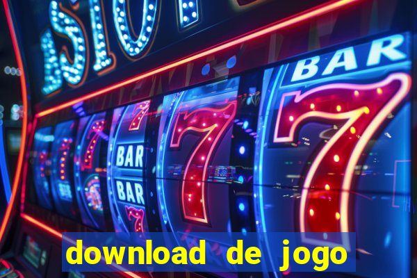 download de jogo de moto