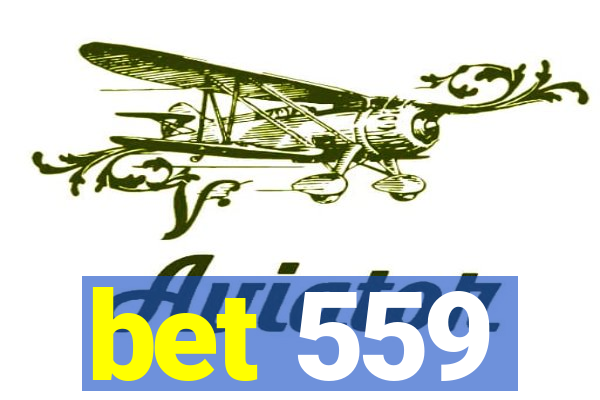 bet 559