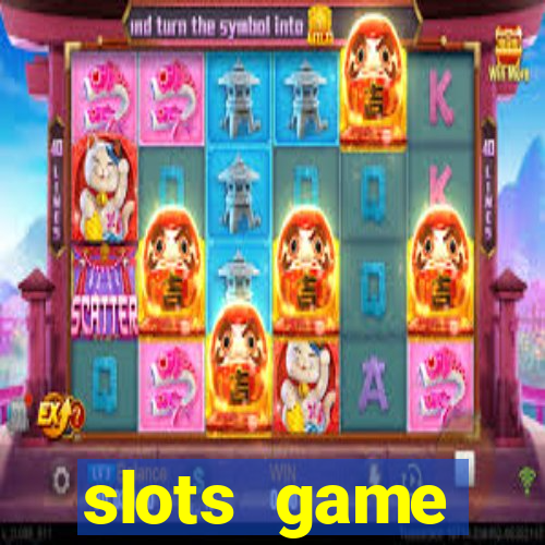 slots game pg-fortune tiger