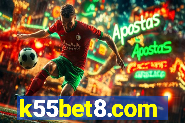 k55bet8.com