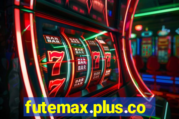 futemax.plus.com