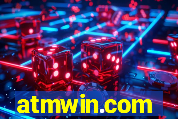 atmwin.com