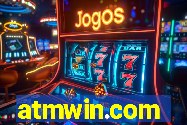 atmwin.com