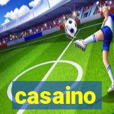 casaino