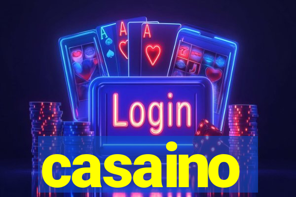 casaino