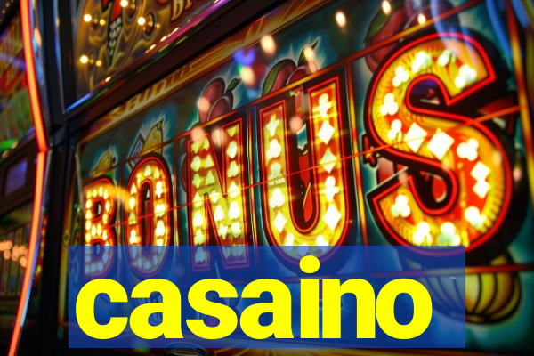 casaino