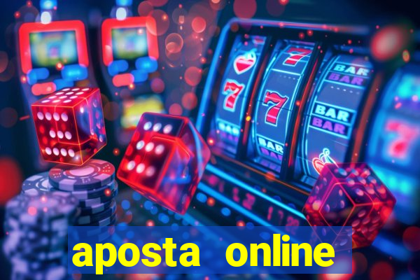 aposta online premier bet