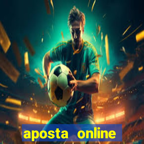 aposta online premier bet