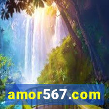 amor567.com