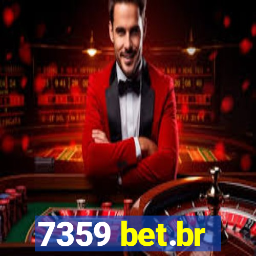 7359 bet.br